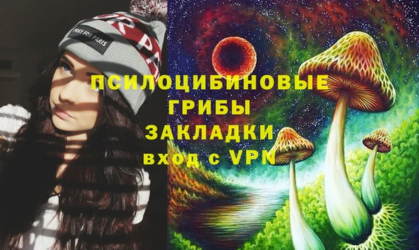 mdpv Майский
