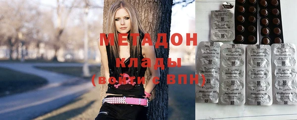 mix Тихорецк