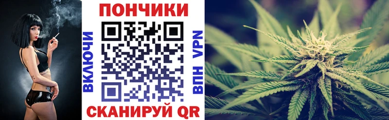 hydra tor  Калининград  Каннабис индика 